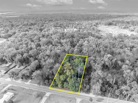 W New York Avenue Orange City FL 32763