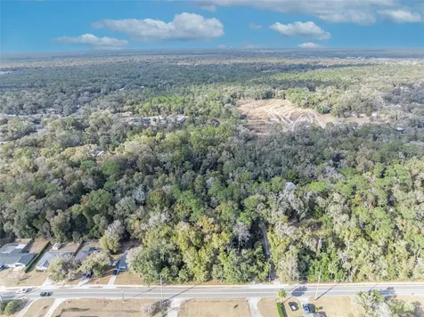 W New York Avenue Orange City FL 32763