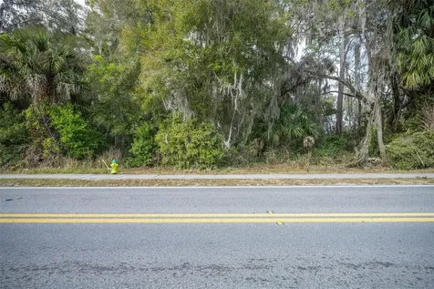 W New York Avenue Orange City FL 32763
