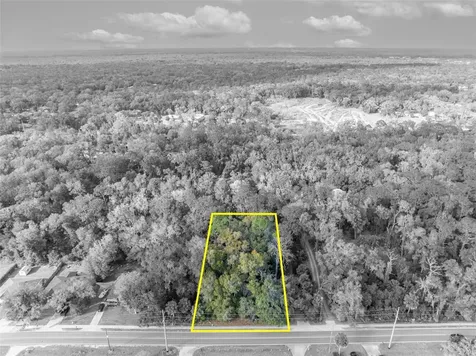 W New York Avenue Orange City FL 32763