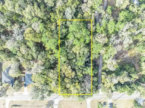 W New York Avenue Orange City FL 32763