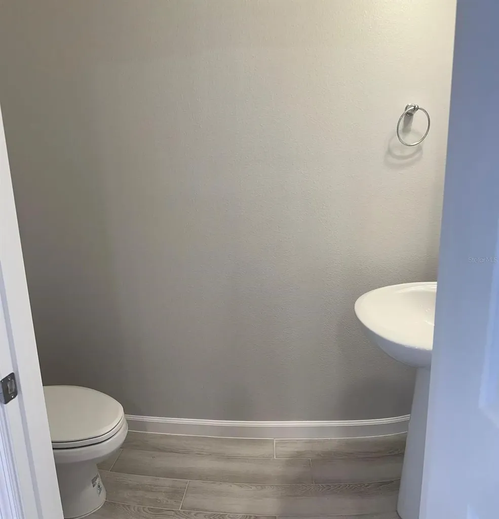 4988 Prairie Preserve Run St Cloud FL 34772