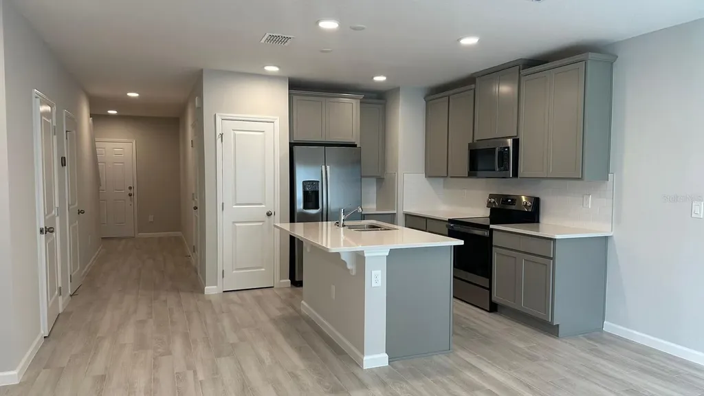 4988 Prairie Preserve Run St Cloud FL 34772