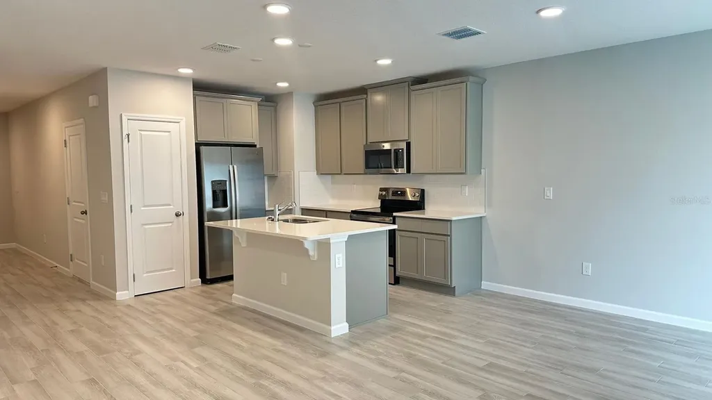 4988 Prairie Preserve Run St Cloud FL 34772