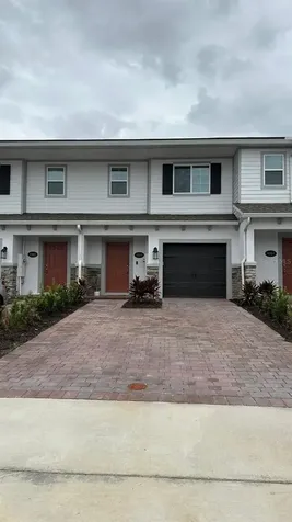 4988 Prairie Preserve Run St Cloud FL 34772