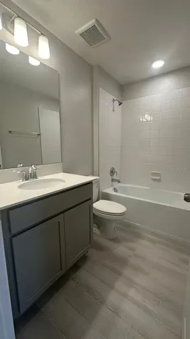 4988 Prairie Preserve Run St Cloud FL 34772