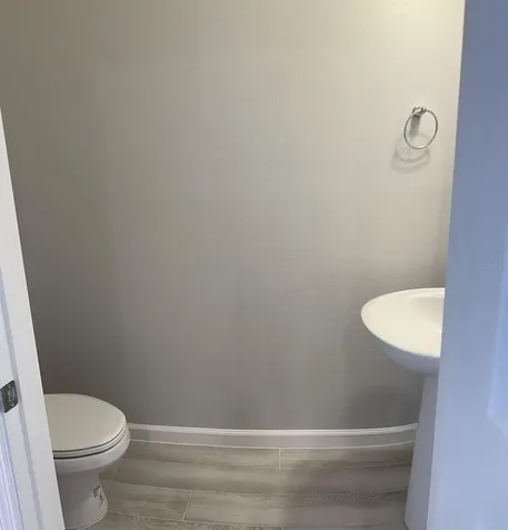 4988 Prairie Preserve Run St Cloud FL 34772