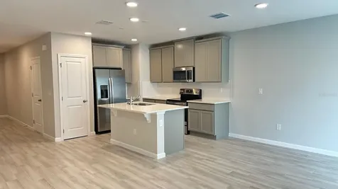 4988 Prairie Preserve Run St Cloud FL 34772