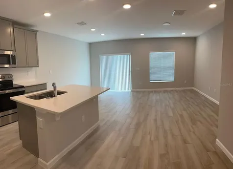 4988 Prairie Preserve Run St Cloud FL 34772