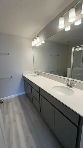 4988 Prairie Preserve Run St Cloud FL 34772