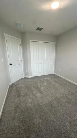 4988 Prairie Preserve Run St Cloud FL 34772