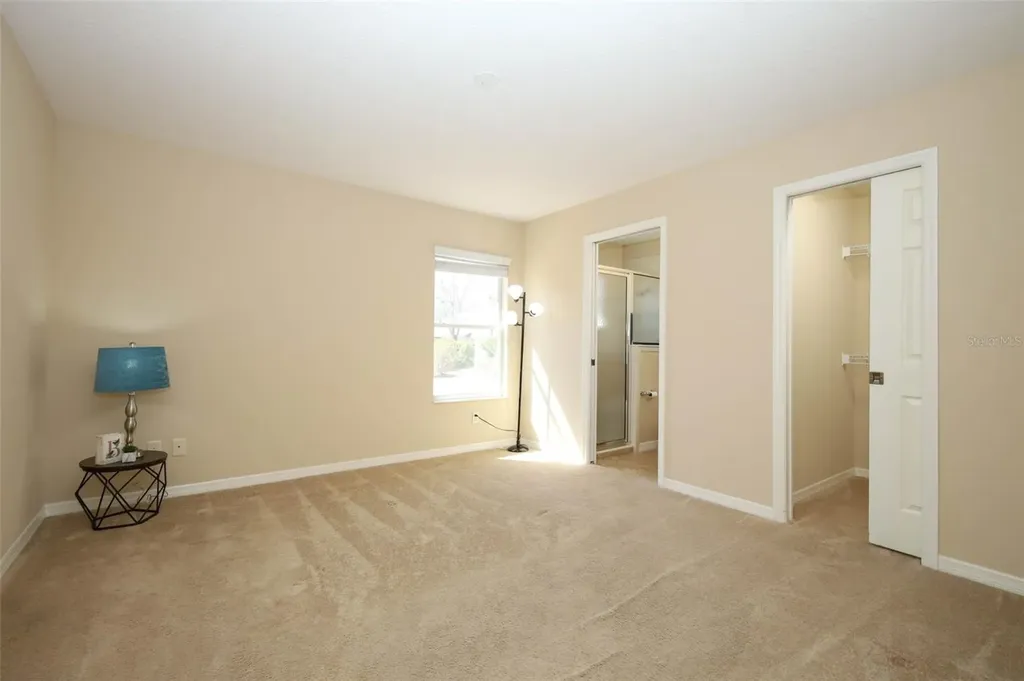 67 Aberdeen Circle Leesburg FL 34788