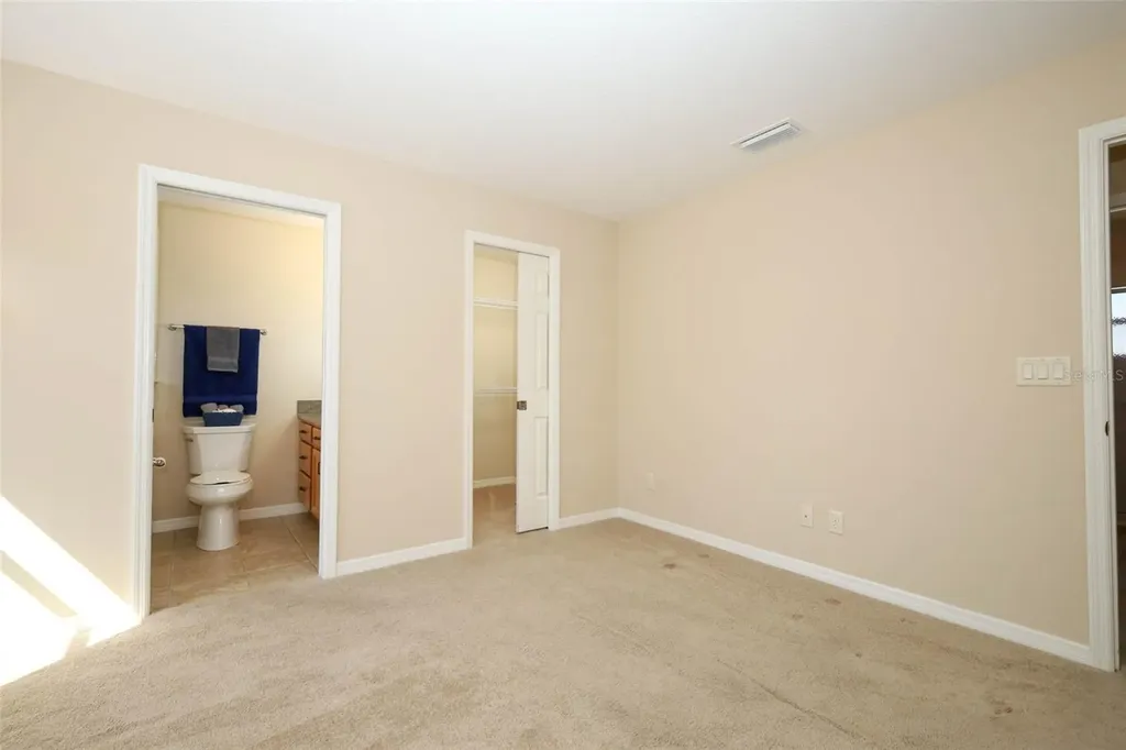 67 Aberdeen Circle Leesburg FL 34788