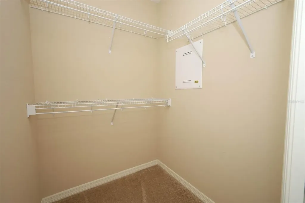 67 Aberdeen Circle Leesburg FL 34788