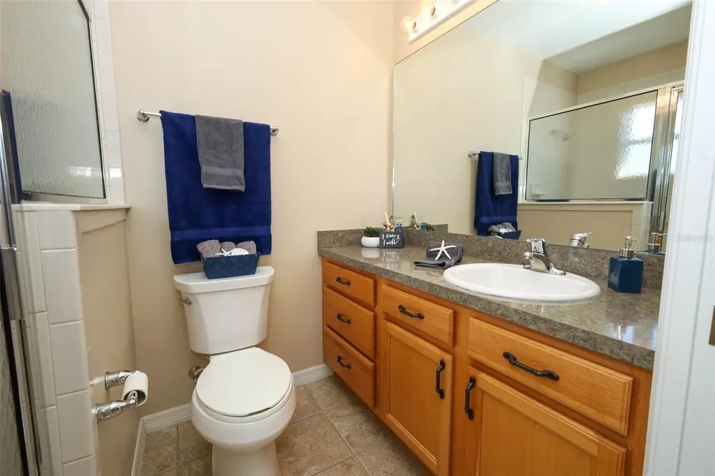 67 Aberdeen Circle Leesburg FL 34788