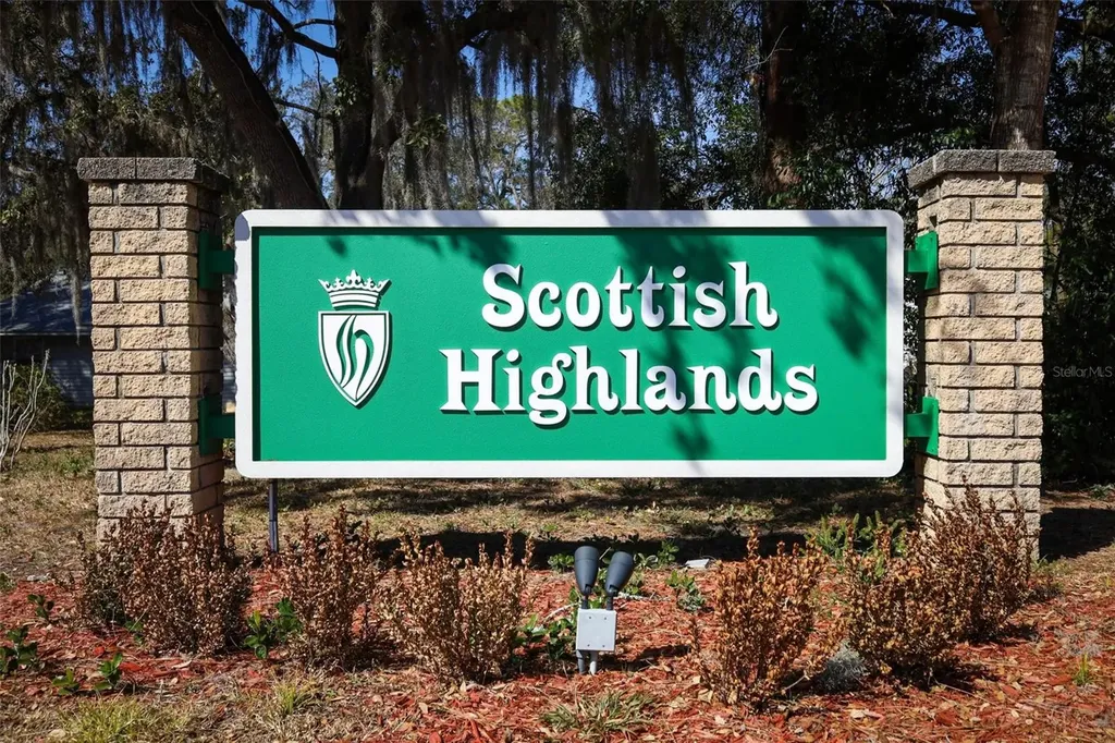 67 Aberdeen Circle Leesburg FL 34788