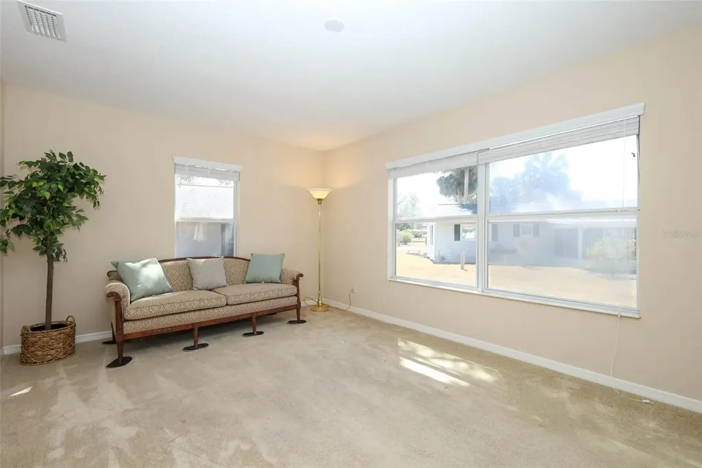 67 Aberdeen Circle Leesburg FL 34788