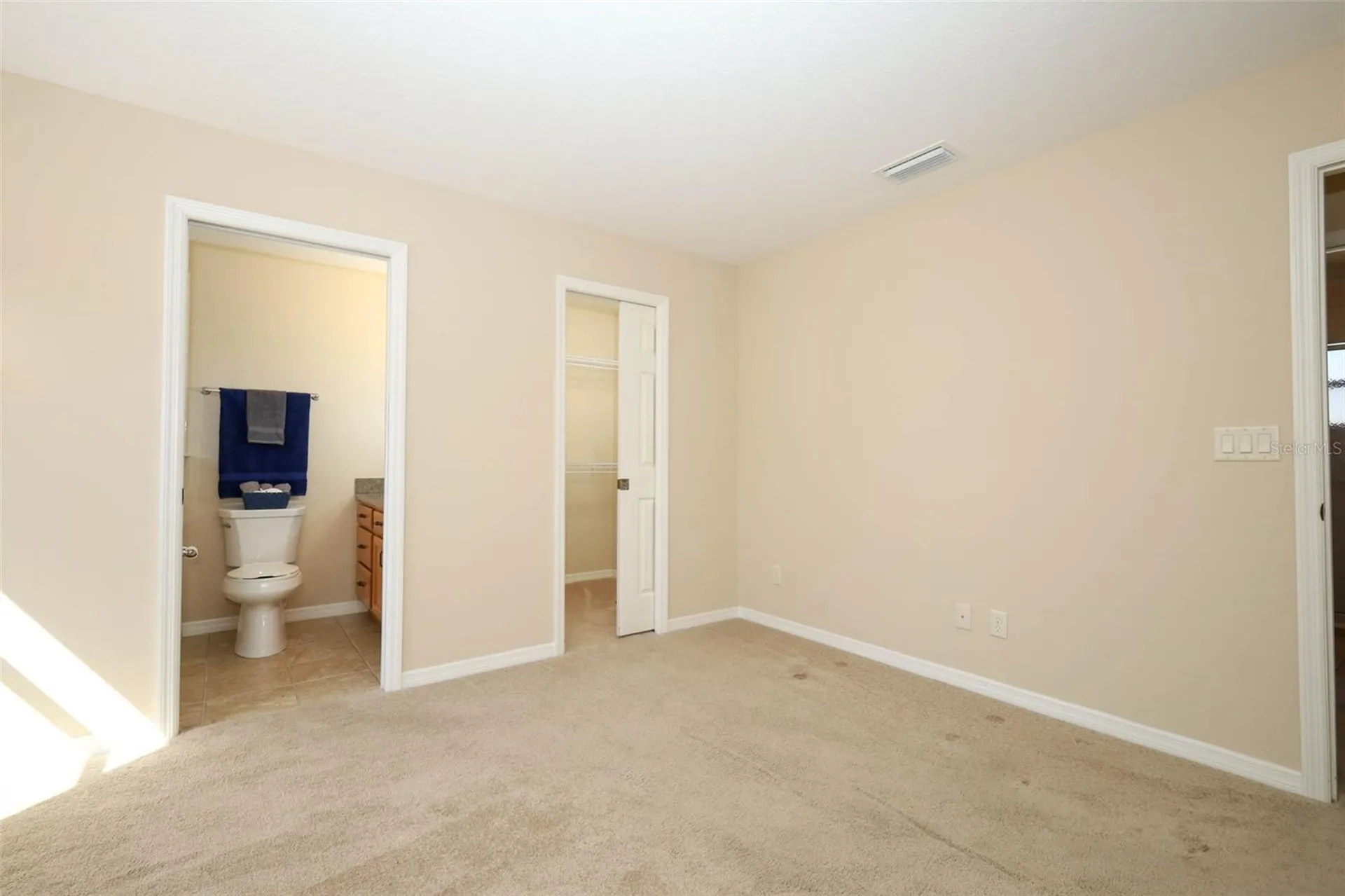 67 Aberdeen Circle Leesburg FL 34788