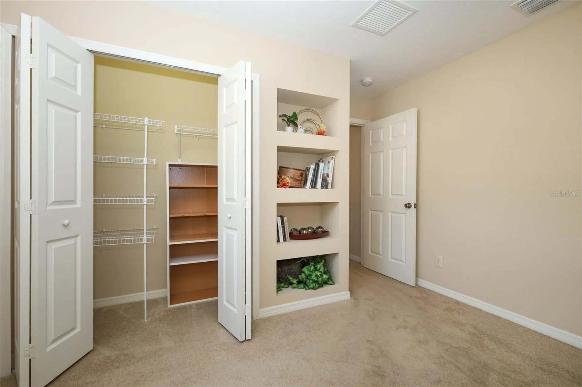 67 Aberdeen Circle Leesburg FL 34788