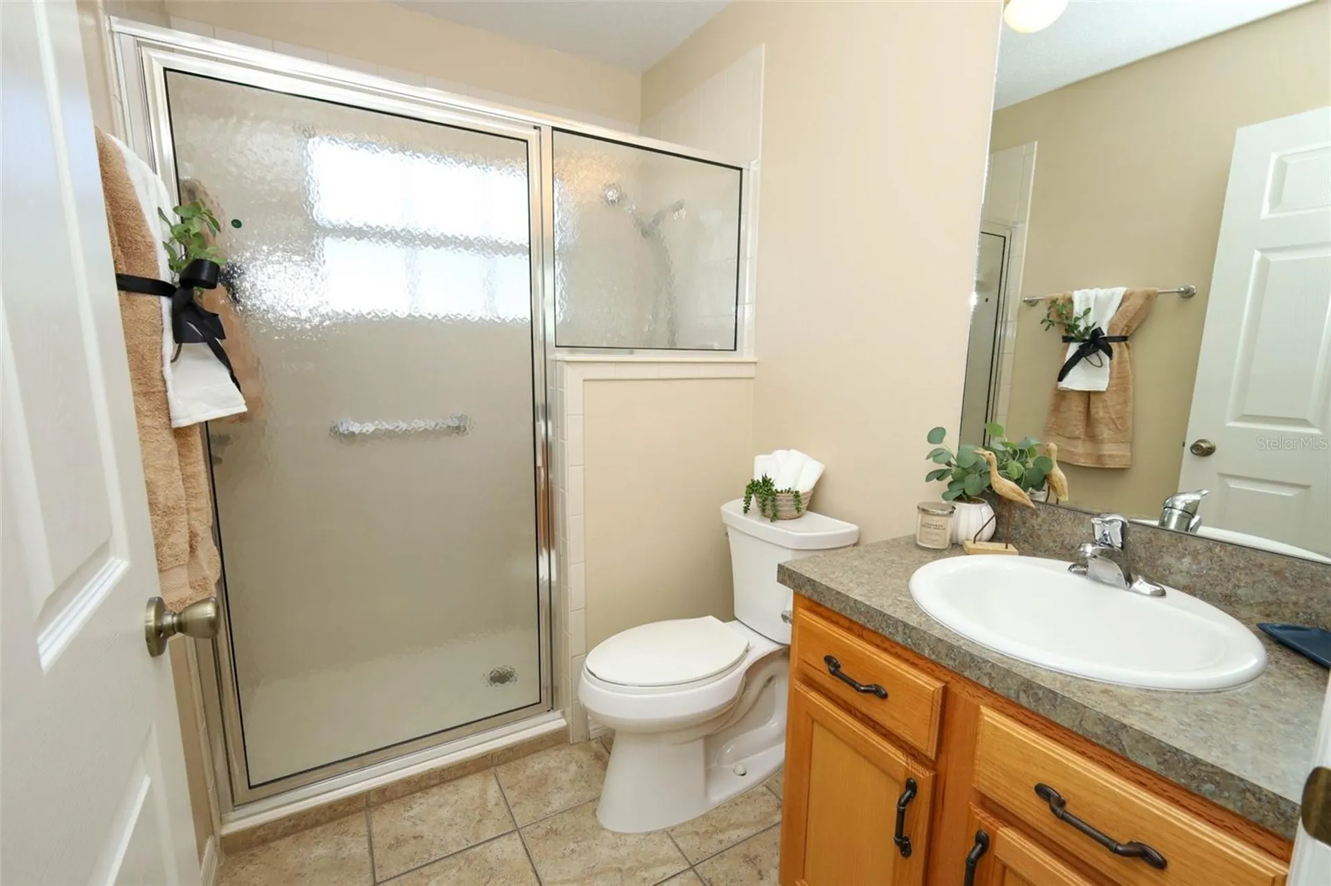 67 Aberdeen Circle Leesburg FL 34788