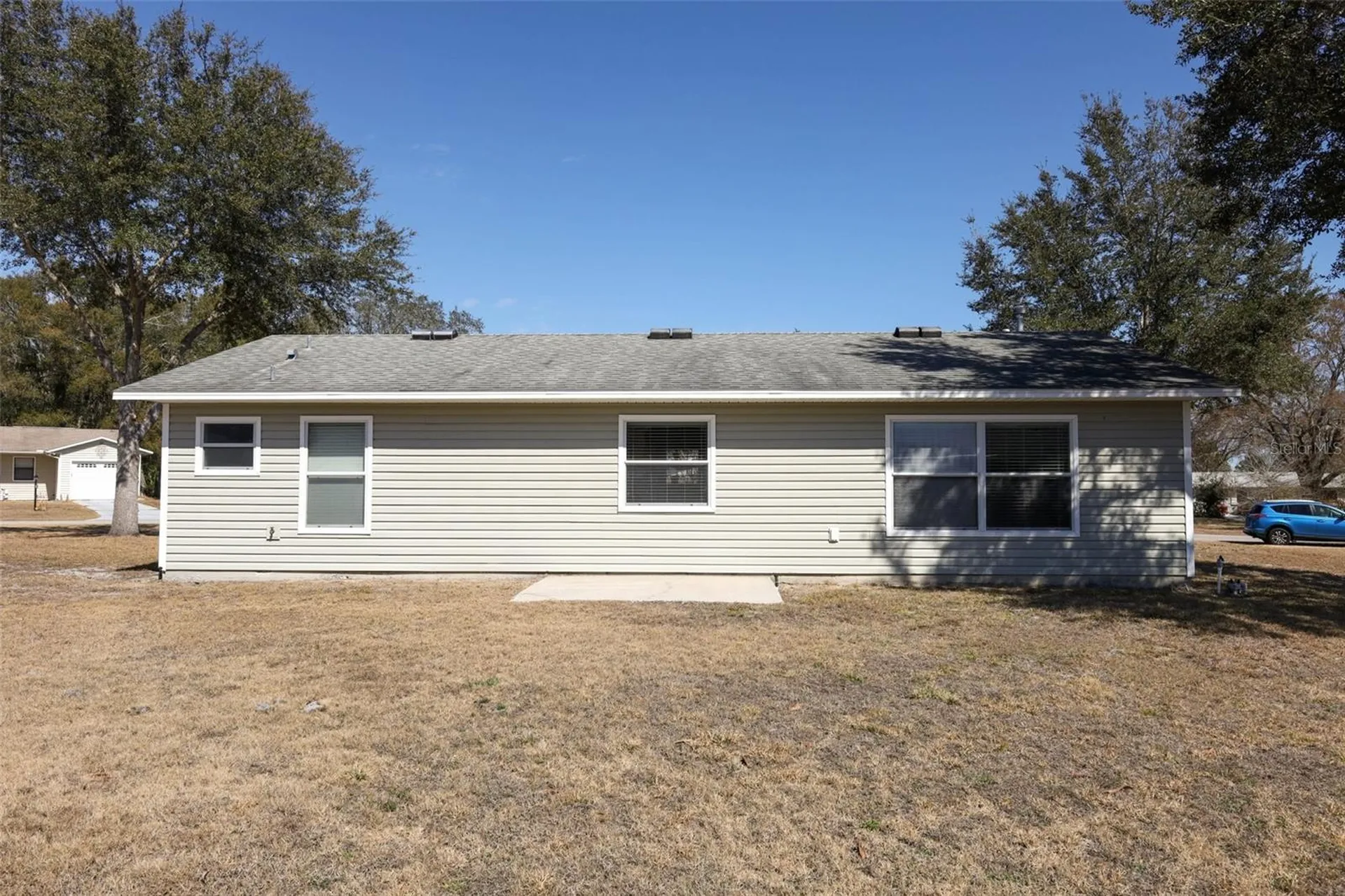 67 Aberdeen Circle Leesburg FL 34788
