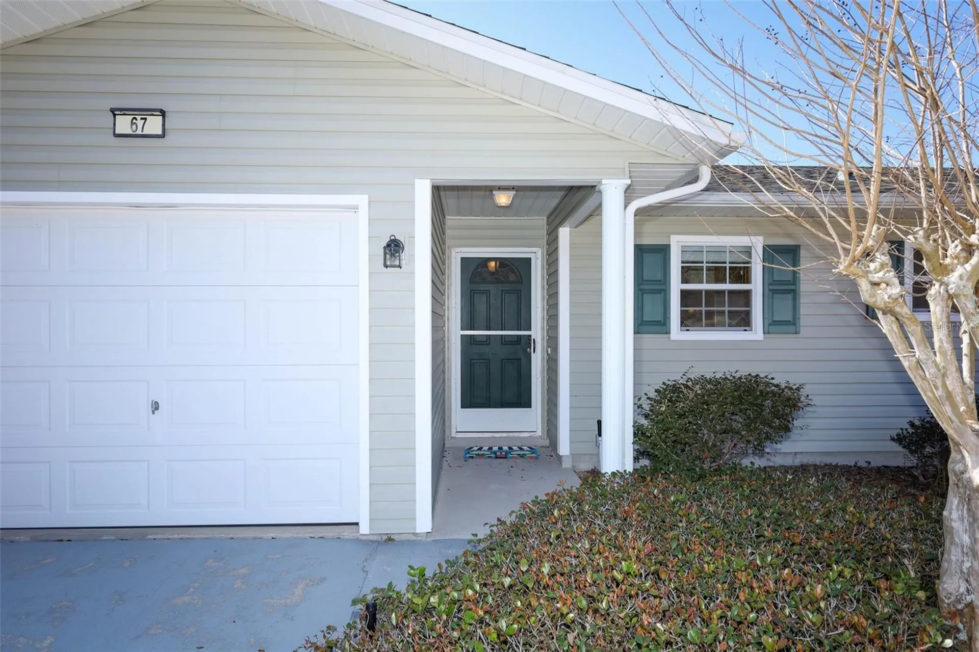 67 Aberdeen Circle Leesburg FL 34788