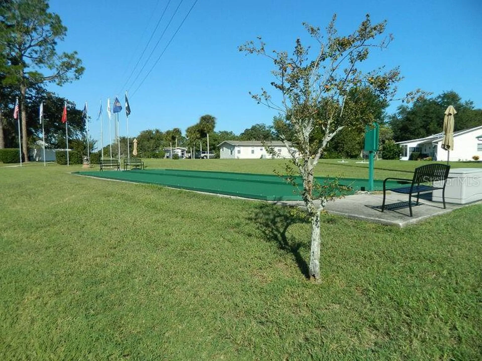 67 Aberdeen Circle Leesburg FL 34788