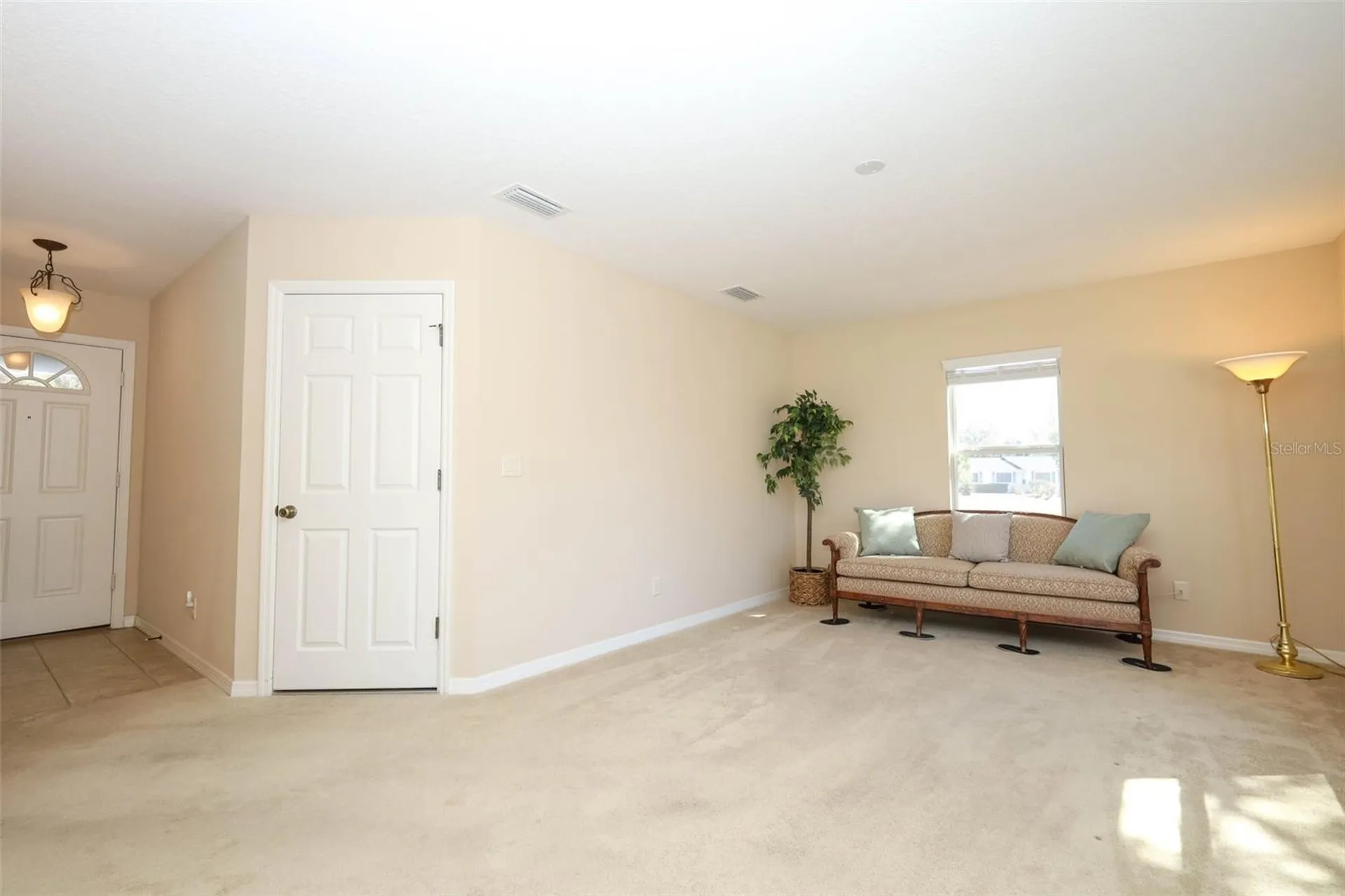 67 Aberdeen Circle Leesburg FL 34788