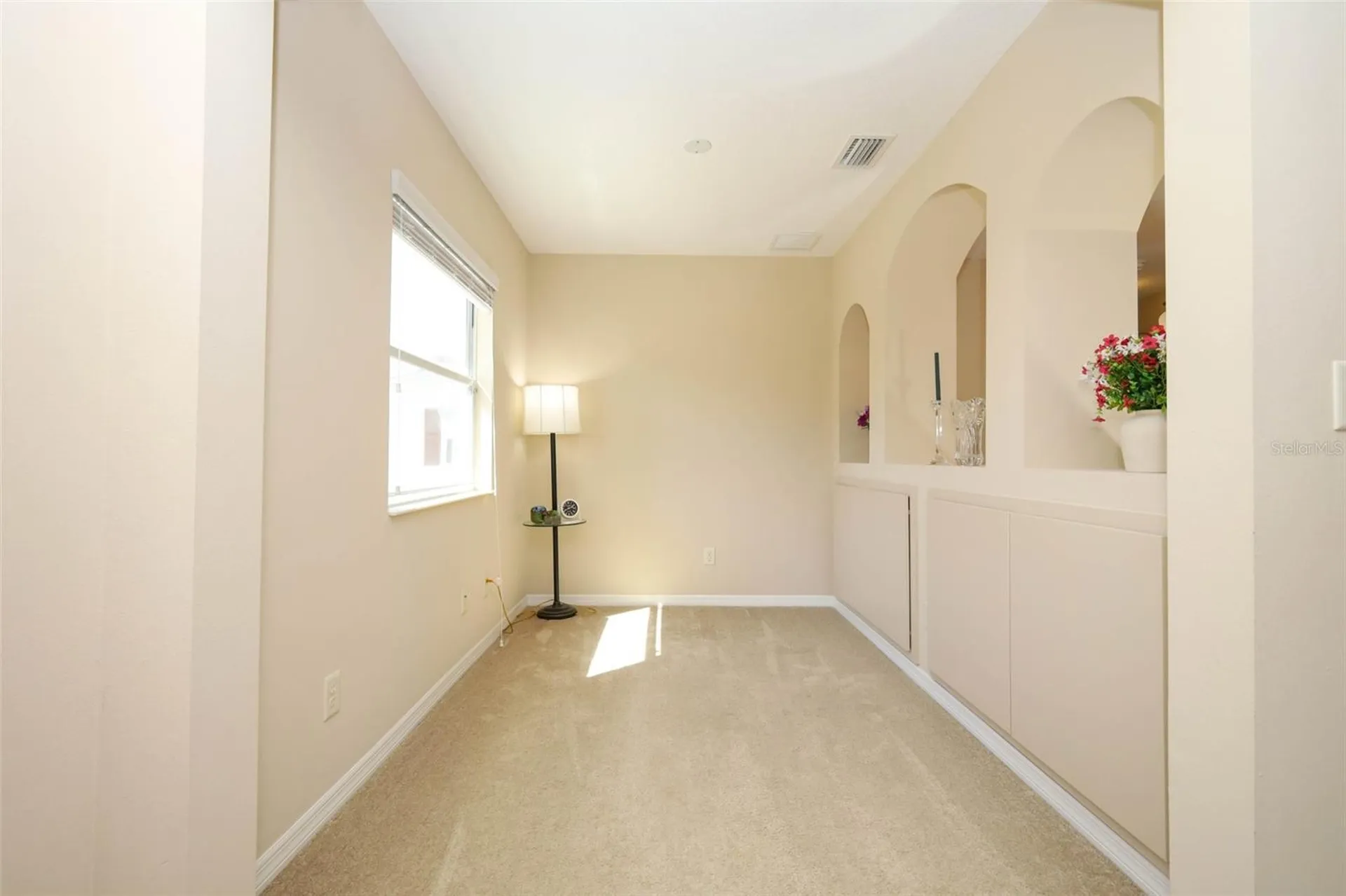 67 Aberdeen Circle Leesburg FL 34788