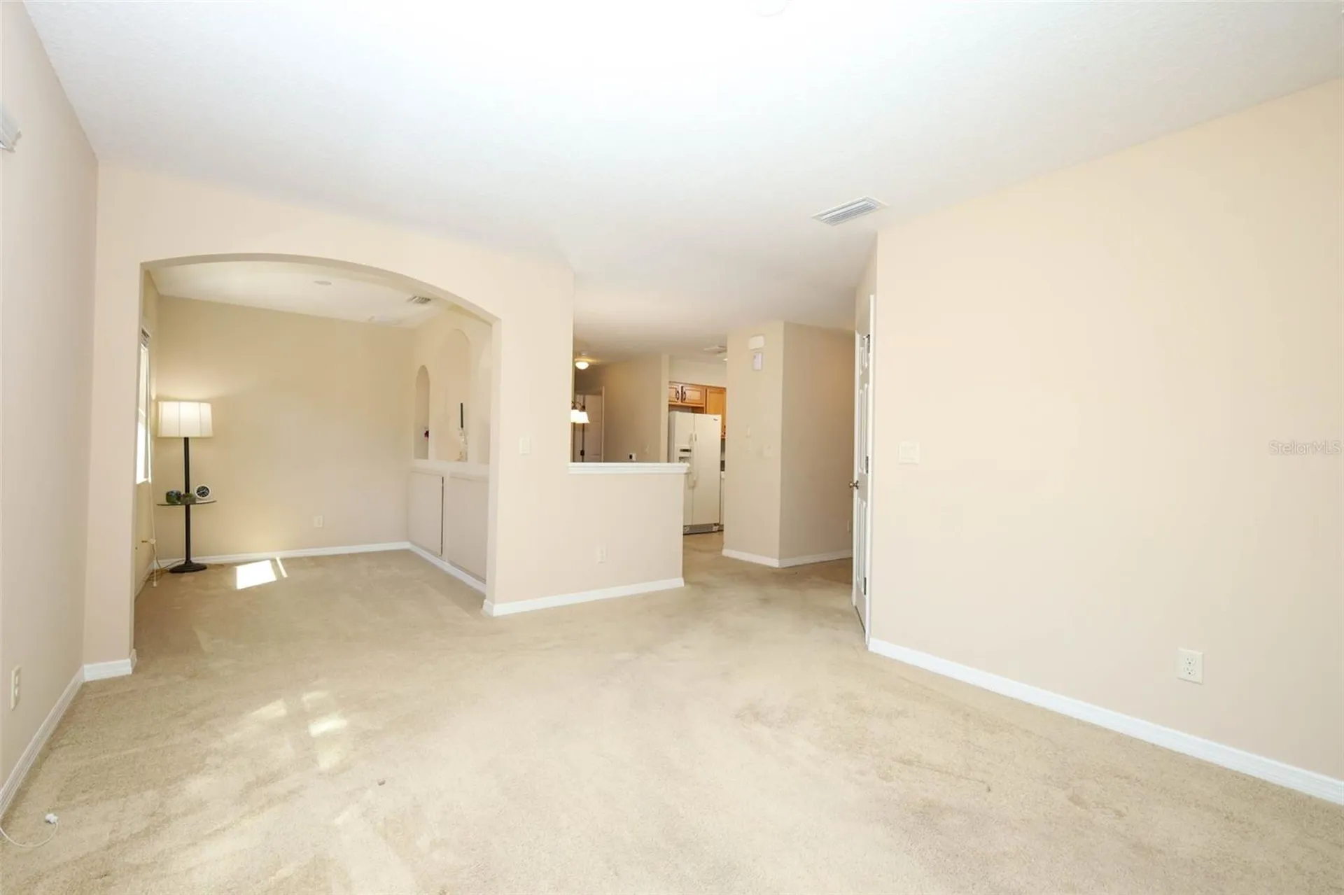67 Aberdeen Circle Leesburg FL 34788