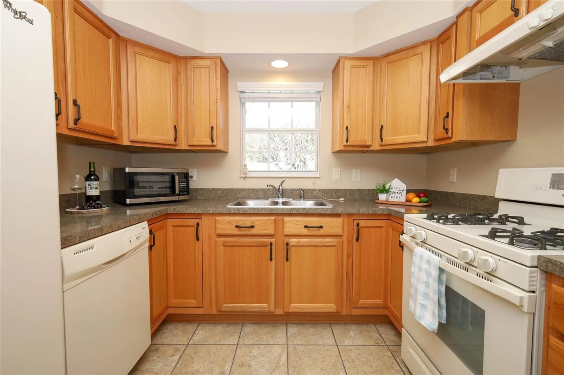 67 Aberdeen Circle Leesburg FL 34788
