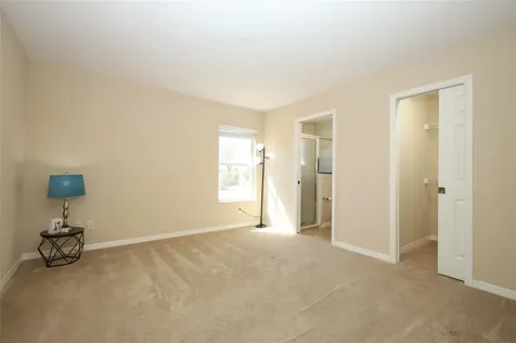 67 Aberdeen Circle Leesburg FL 34788