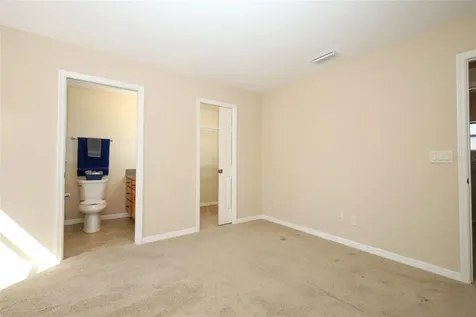 67 Aberdeen Circle Leesburg FL 34788