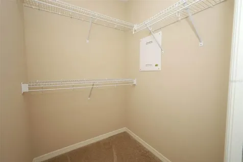 67 Aberdeen Circle Leesburg FL 34788