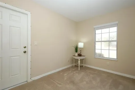 67 Aberdeen Circle Leesburg FL 34788