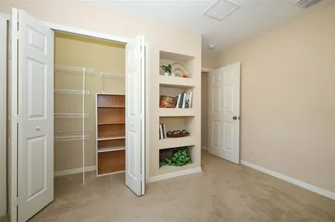 67 Aberdeen Circle Leesburg FL 34788