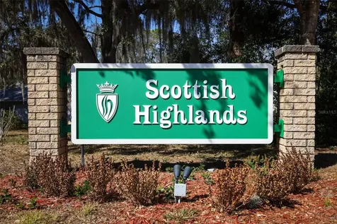 67 Aberdeen Circle Leesburg FL 34788