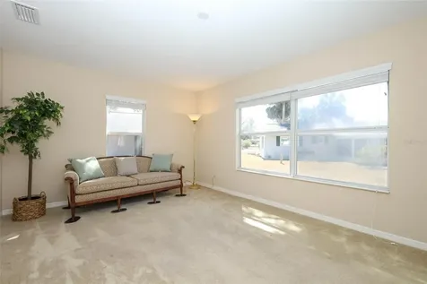 67 Aberdeen Circle Leesburg FL 34788