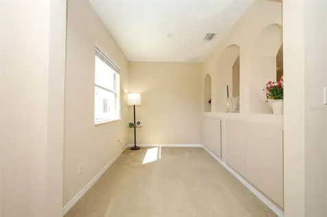 67 Aberdeen Circle Leesburg FL 34788