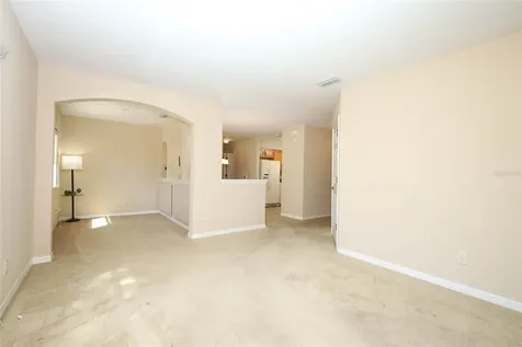 67 Aberdeen Circle Leesburg FL 34788