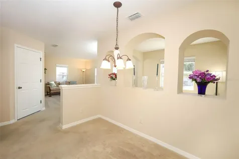 67 Aberdeen Circle Leesburg FL 34788