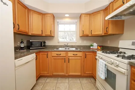 67 Aberdeen Circle Leesburg FL 34788
