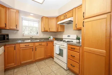 67 Aberdeen Circle Leesburg FL 34788