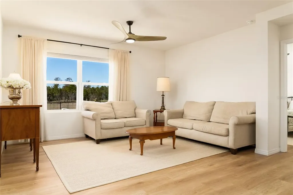 2697 Neverland Drive New Smyrna Beach FL 32168