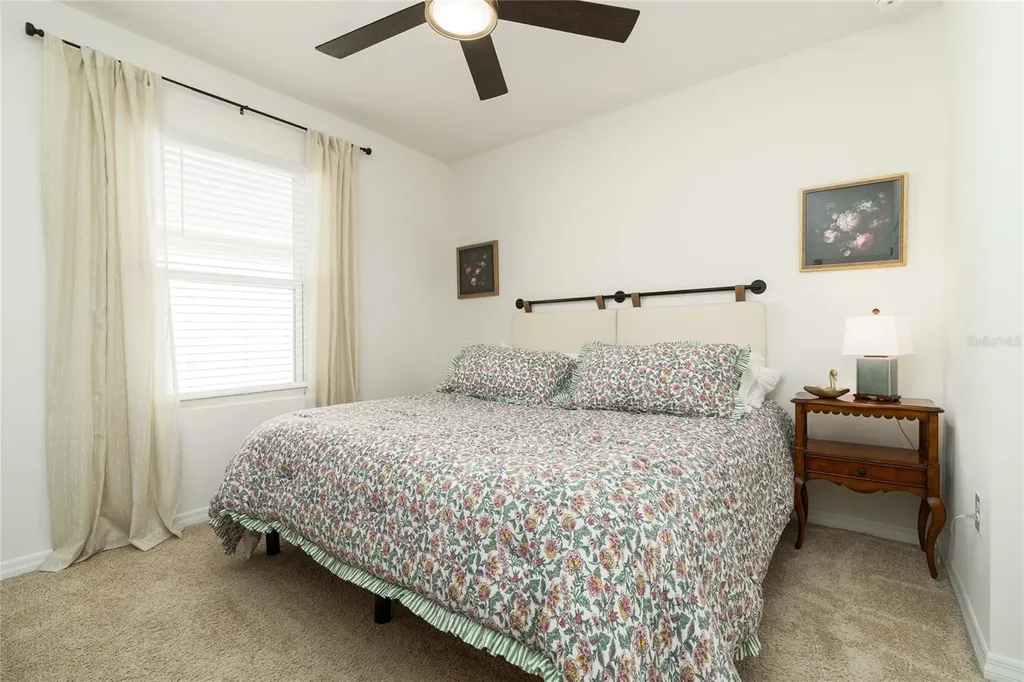 2697 Neverland Drive New Smyrna Beach FL 32168