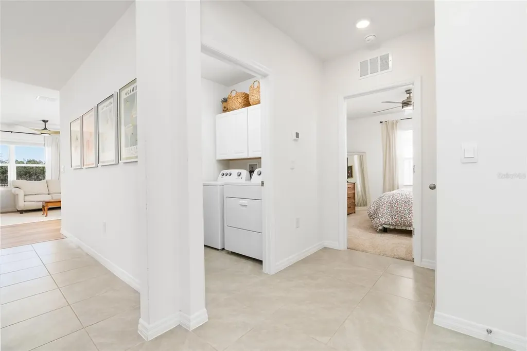 2697 Neverland Drive New Smyrna Beach FL 32168