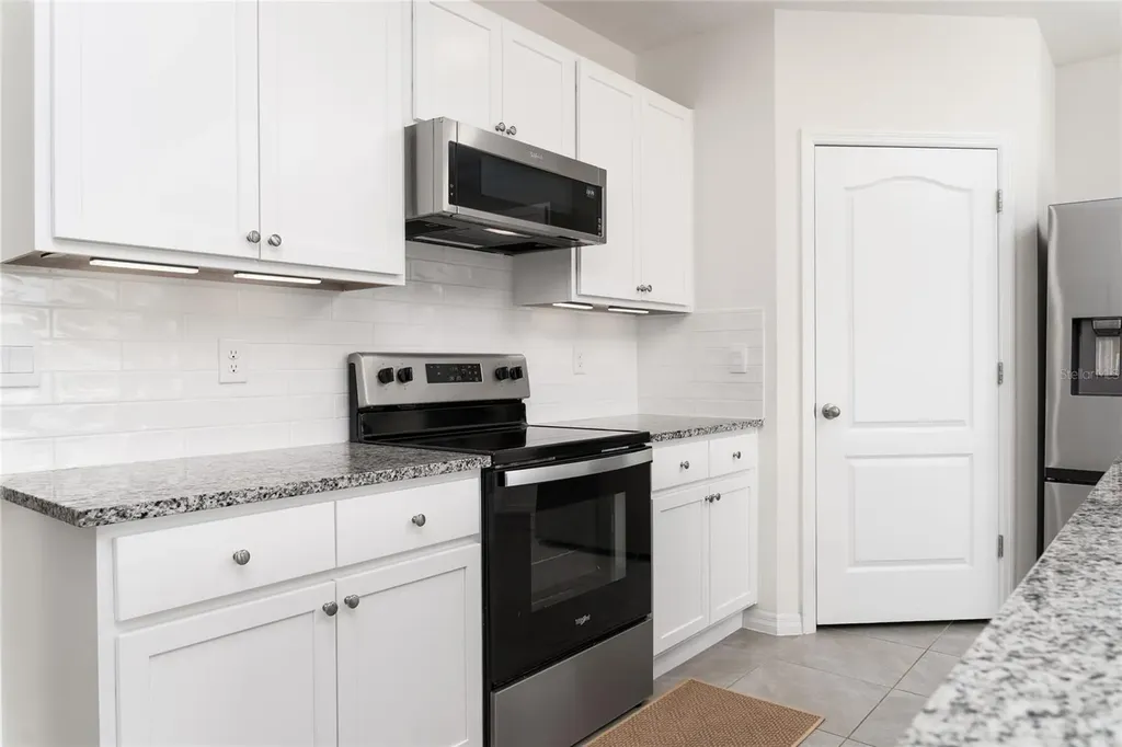 2697 Neverland Drive New Smyrna Beach FL 32168