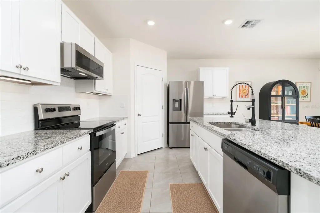 2697 Neverland Drive New Smyrna Beach FL 32168