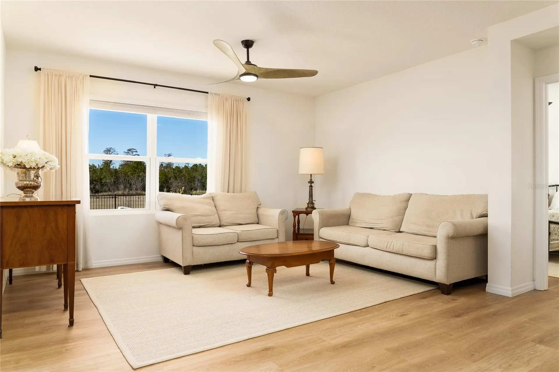 2697 Neverland Drive New Smyrna Beach FL 32168