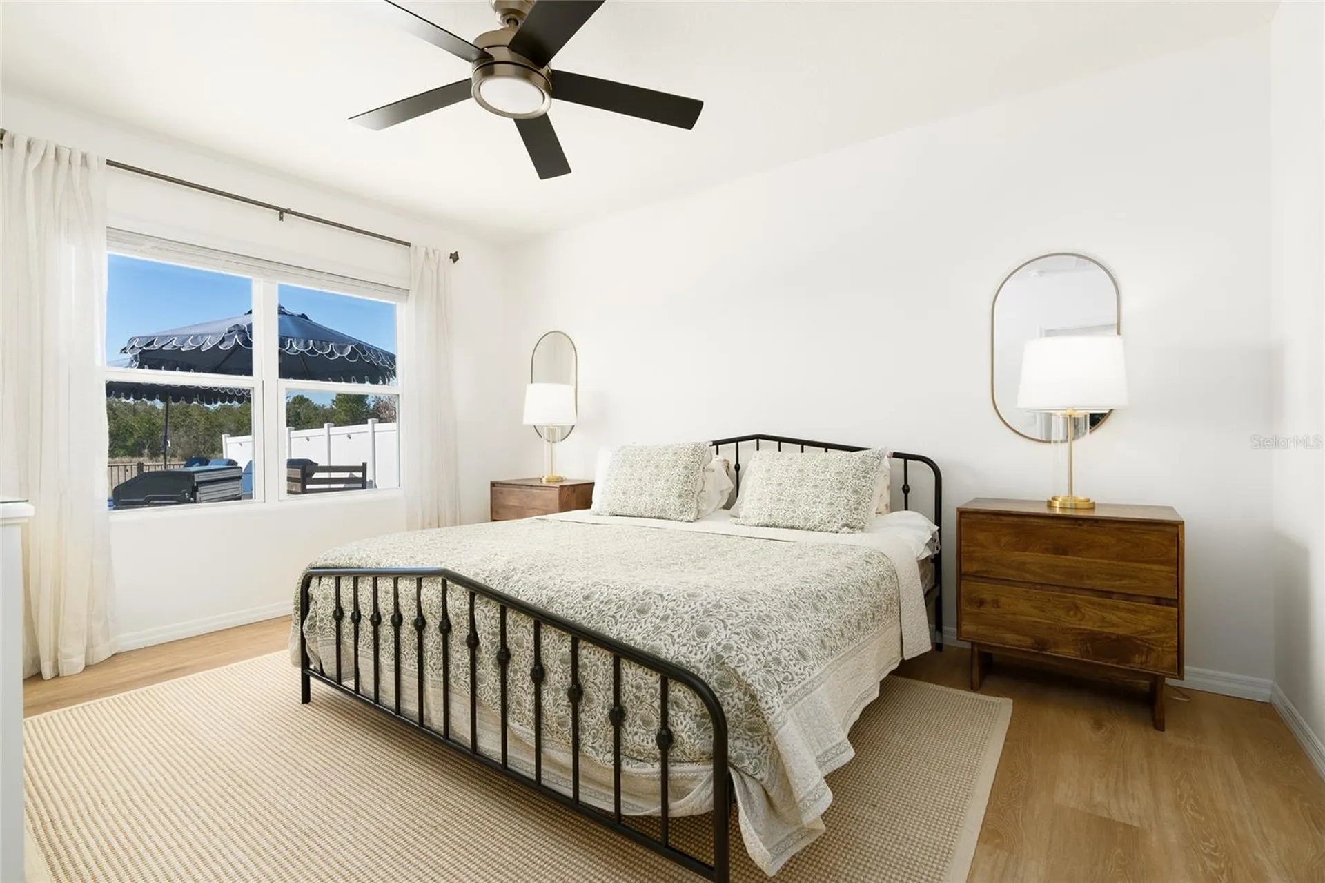 2697 Neverland Drive New Smyrna Beach FL 32168
